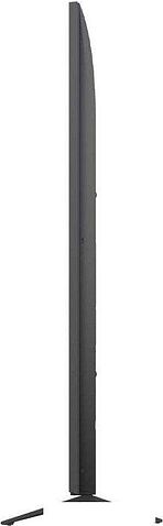 Телевизор LG NanoCell AI NANO81 86NANO81A6A