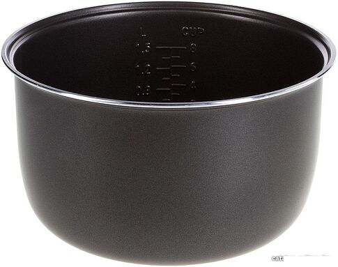 Мультиварка Sinbo SCO-5034