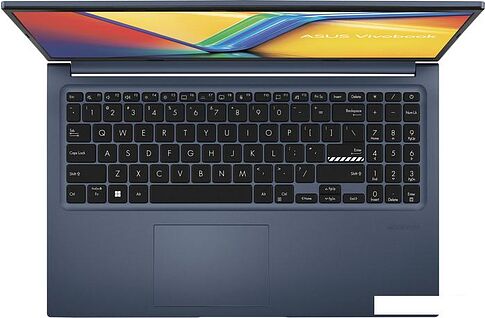 Ноутбук ASUS VivoBook 15 X1502ZA-BQ1013