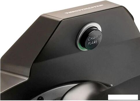 Оборудование для авиасимов Thrustmaster Viper