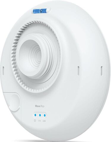 Радиомост Ubiquiti Wave Pico