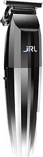Машинка для стрижки волос JRL FF 2020T