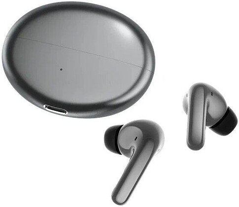 Наушники HONOR Choice Earbuds X7 Pro (темно-серый)