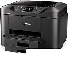 МФУ Canon MAXIFY MB2740