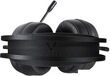 Наушники Rapoo VH500 (черный)
