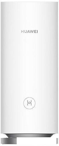 Wi-Fi система Huawei WiFi Mesh 3 WS8100 (3 шт)