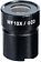 Микромед WF10x Стерео МС-1 24857