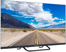 Телевизор Topdevice TDTV32BS04HBK