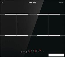 Варочная панель Gorenje IT646ORAB