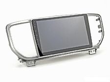 USB-магнитола Incar TMX-1810-3