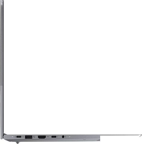 Ноутбук Lenovo ThinkBook 16 G4+ IAP 21CY006PRU