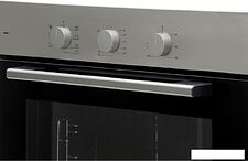 Электрический духовой шкаф Schaub Lorenz SLB EE6308