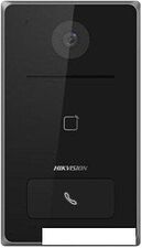 Вызывная панель Hikvision DS-KV6133-WME1