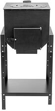 Печь под казан Helios Smart HS-GS-OMK