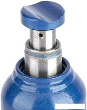 Бутылочный домкрат Stels 51115 2т