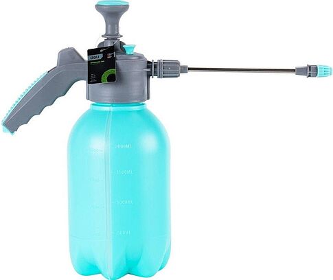 Ручной опрыскиватель Deli DL581020