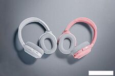 Наушники Razer Barracuda (белый)
