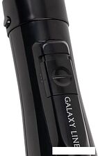 Фен-щетка Galaxy GL4409