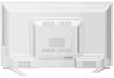 Телевизор ASANO 32LH1011T