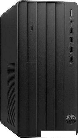 Компьютер HP Pro Tower 290 G9 6B2S8EA