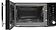Микроволновая печь Polaris PMO 2002DG RUS