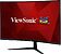 Монитор ViewSonic VX3219-PC-MHD