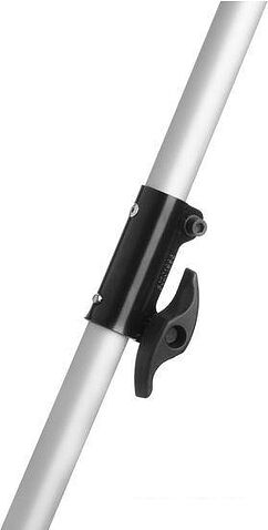 Триммер Hyundai Z 261