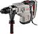 Перфоратор Crown CT18216V BMC