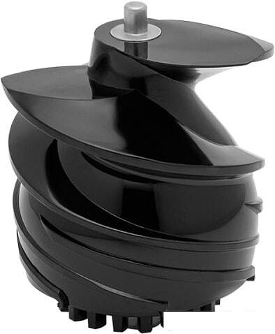 Соковыжималка Scarlett SC-JE50S60