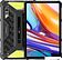 Планшет Ulefone Armor Pad 3 Pro
