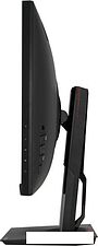 Монитор ASUS TUF Gaming VG35VQ