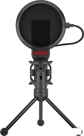 Микрофон Redragon GM100