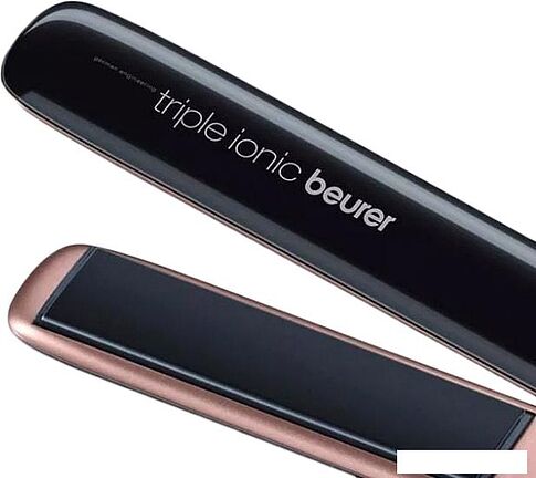 Выпрямитель Beurer HS 80