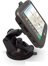 GPS навигатор NAVITEL G500