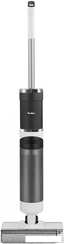 Вертикальный моющий пылесос Tesler Pure Storm WD-7500