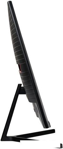 Игровой монитор SunWind SUN-M27BG110