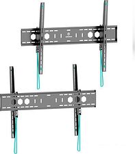 Кронштейн Onkron UT12 (черный)