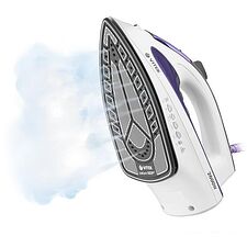Утюг Vitek VT-8356 Утюг Vitek VT-8356