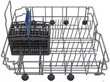 Встраиваемая посудомоечная машина ARDO DBEA9452B2