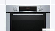 Духовой шкаф Bosch HBA334YS0