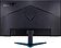 Монитор Acer VG271UPbmiipx