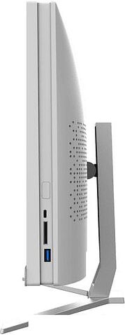 Моноблок PowerCool P2386WT