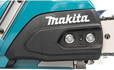 Аккумуляторная пила Makita UC030GZ (без АКБ)