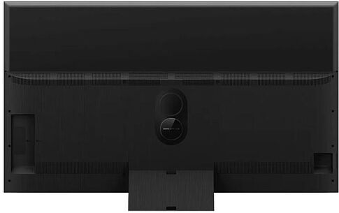 Телевизор TCL 55C845