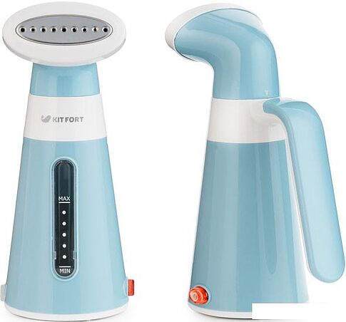 Отпариватель Kitfort KT-928-3