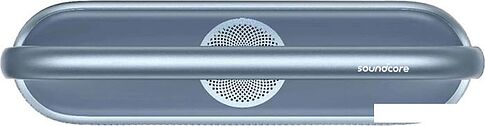 Беспроводная колонка Anker Soundcore Motion X600 (синий)