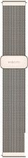 Умные часы Xiaomi Watch S4 41mm (золотой закат, международная версия) Умные часы Xiaomi Watch S4 41mm (золотой закат, международная версия)