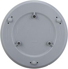 Датчик Dahua ARD912-W2