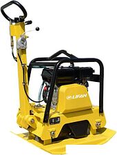 Виброплита Lifan PVB160