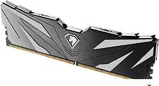 Оперативная память Netac Shadow II 2x16ГБ DDR5 5600 МГц NTSWD5P56DP-32K Оперативная память Netac Shadow II 2x16ГБ DDR5 5600 МГц NTSWD5P56DP-32K
